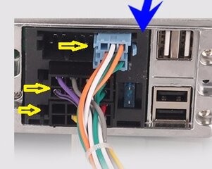 ES7829D-ED24-Wiring-Diagram.jpg