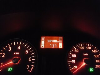 58400 Km .jpg