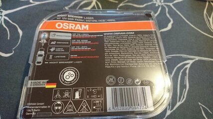 osram2.jpg