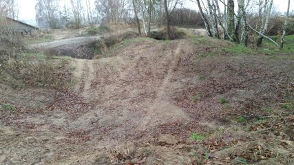 20181228_Offroadpark-Tiger_Basdorf_Gelaende_1.JPG