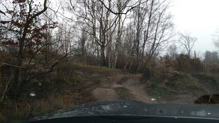 20181228_Offroadpark-Tiger_Basdorf_Gelaende_2.JPG