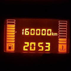 160000.jpg