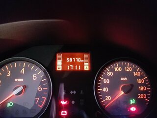 58770 Km.jpg