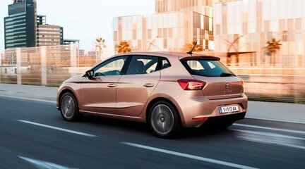 new-seat-ibiza-xcellence-driving.jpg