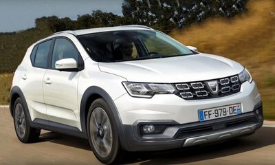 Dacia Sandero 2020.jpg