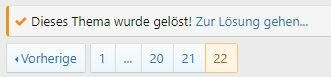 Thema gelöst!.JPG
