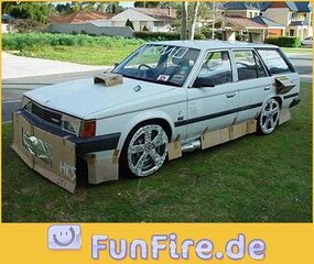 tuning-leicht-gemacht.jpg