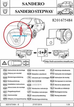 Rffk n Einbau Anleit f AH.jpg