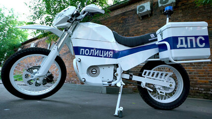 Kalashnikov-Elektromotorrad-IZH-1.jpg