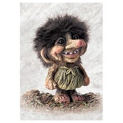 840015-troll-girl-this-little-troll-may-seem-sweet-but-you-must-remember-she-is-a-troll-height...jpg