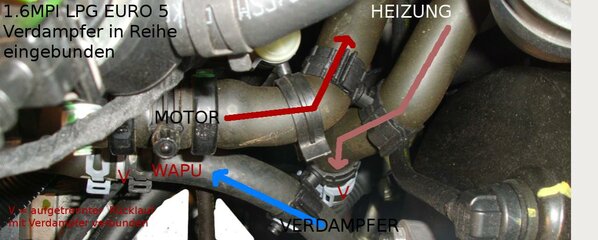 Euro 5 LPG in Reihe.jpg