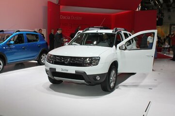 dacia  001.jpg