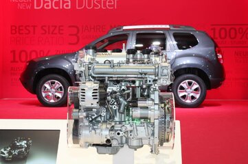 dacia  004.jpg