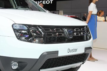 dacia  007.jpg