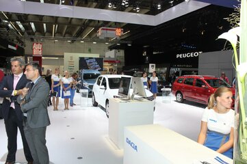 dacia  009.jpg