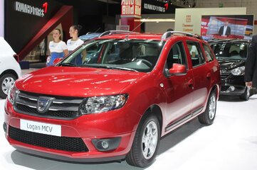 dacia  008.jpg