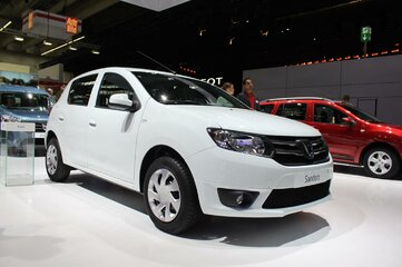 dacia  012.jpg