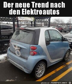 elektroauto 1.jpg