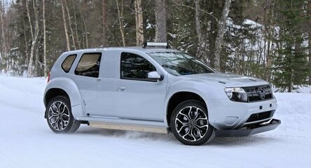 Erlkoenig-Dacia-Duster-Prototyp-Alpine-SUV--articleDetail-802de0f9-1438797.jpg