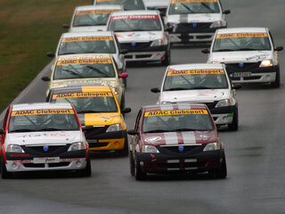 logancup20062.jpg