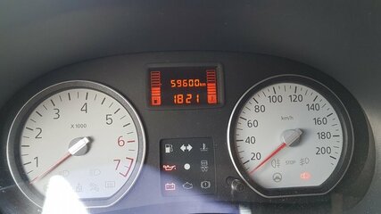 59600 Km.jpg