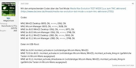 MIcon Manager Codes.jpg