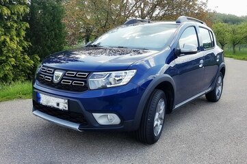 Sandero Stepway Blue dCi95 Prestige - blau 08.jpg