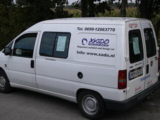 Xado-Scudo2.JPG