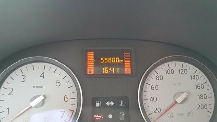 59800 Km.jpg