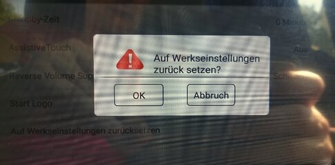 werkseinstellung 2.jpg