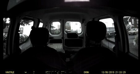 Dashcam rueck IR.jpg