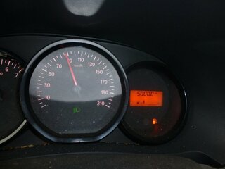 50.000 km.jpg