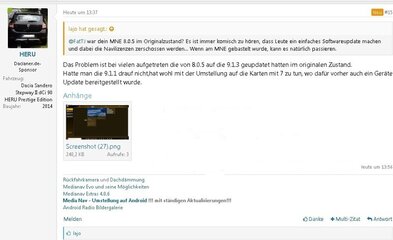 MNEvo Navilicenz nach Up 8.0.5 auf 9.1.3.jpg