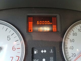 60000 Km.jpg