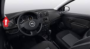 interieur.jpg