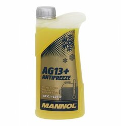 Mannol AG13+.jpg