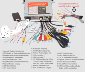 ES2829D-ED24-Wiring-Diagram.png