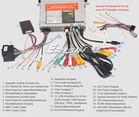 ES2829D-ED24-Wiring-Diagram.jpg