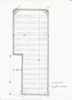 Bed Modification JPEG.jpg