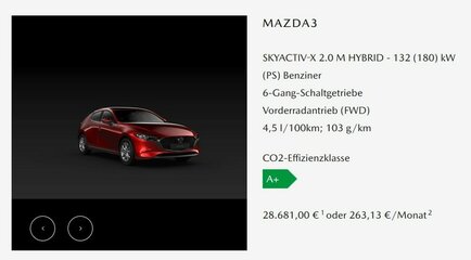 Mazda.jpg