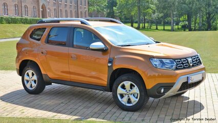 Dacia Duster2 0086_1.jpg