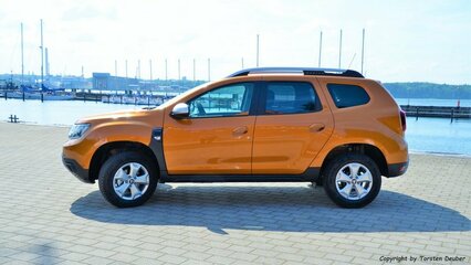 Dacia Duster2 0138_1.jpg