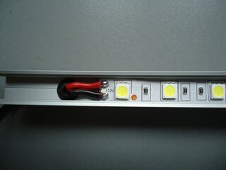 LED-Leiste-3.jpg