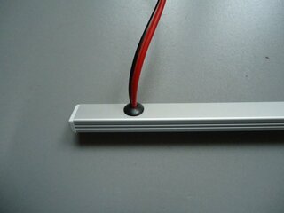 LED-Leiste-4.jpg