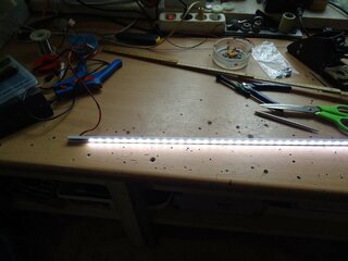 LED-Leiste-5.jpg