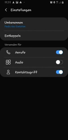 Screenshot_20190907-111139_Settings.jpg