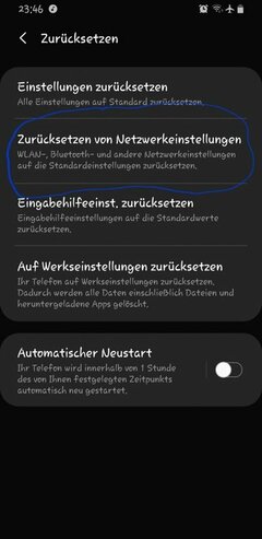 Screenshot_20190907-234653_Settings.jpg