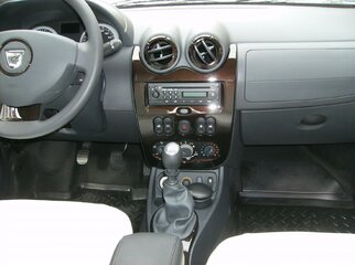 Interieur 001.jpg