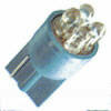 T10 LED-4fach.jpg