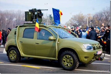 dacia-duster-geschütz.jpg